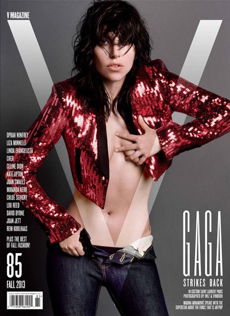 lady-gaga-v-magazine.jpg