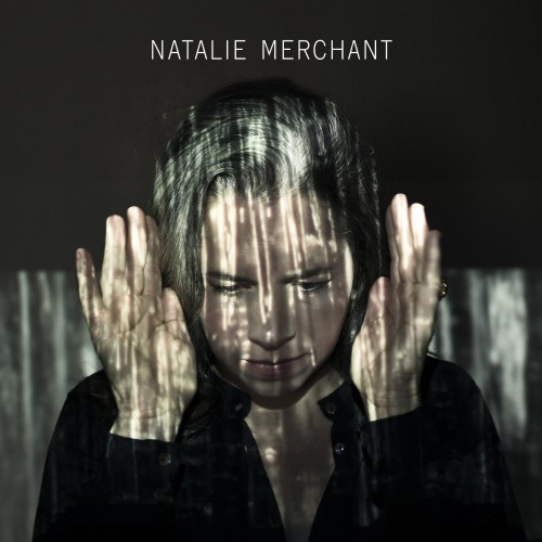 natalie-merchant-new-album-500x500.jpg